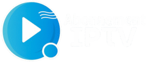 Abonnement IPTV