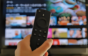 IPTV pro
