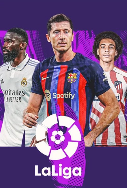 VIP IPTV