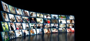 IPTV Belgium