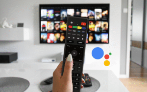 IPTV BOX