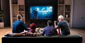 IPTV légal France