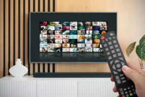 IPTV Smarters