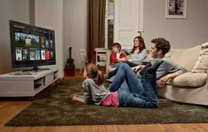 IPTV pro
