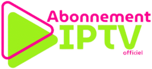 default-logo