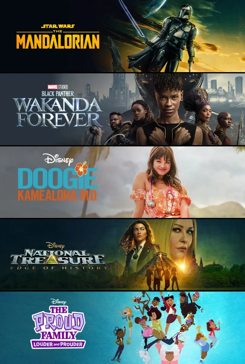 IPTV Abonnement | Abonnement IPTV Premium | IPTV France